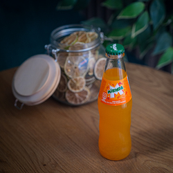 Mirinda